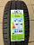 LingLong GreenMax Van 195/75R16C 107/105R