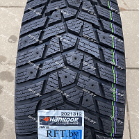 Hankook RW15 Winter i Pike LV 215/70 R15C 109/107R