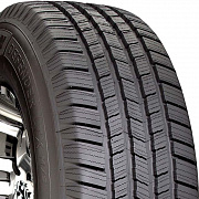 Michelin LTX A/S 275/50R22 111H