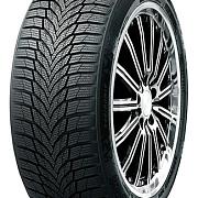 Nexen Winguard Sport 2 SUV 255/40R21 102W XL