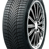 Nexen Winguard Sport 2 SUV 255/40R21 102W XL