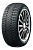 Nexen Winguard Sport 2 SUV 255/40R21 102W XL