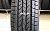 Maxxis HT-770 Bravo 235/70R17 111S
