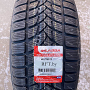 Lassa Multiways 185/60R15 88V