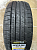 Austone SP-602 235/60R16 100H