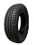 Ceat EcoDrive 165/70R13 83T