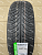 Grenlander Greenwing A/S 225/65R17 106H