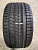 Goodyear Eagle F1 Asymmetric 255/45R19 100Y