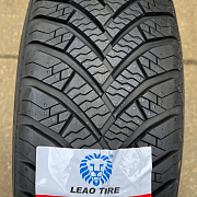 LEAO iGreen All Season 175/65R14 82T