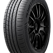 Mazzini NitroGrip G5 195/55R20 95V