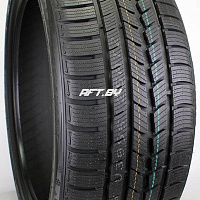 Nexen Winguard SPORT 205/40R17 84V