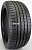 Nexen Winguard SPORT 205/40R17 84V