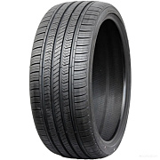Wanli SU025 225/60R17 99V