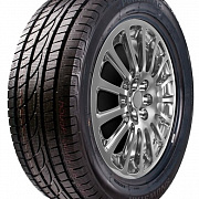 Powertrac SnowStar 245/45 R18 100H