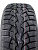 Grenlander ICEDEFENSOR STUD I 205/60R16 96T