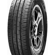 Rotalla SETULA V-RACE RF19 205/75R16C 110/108S