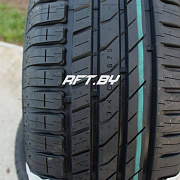 Nokian Hakka Green 2 175/70R13 82T