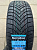 Rotalla S130 135/70R15 70T