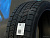 Unistar Ice Protection 245/45R20 103H