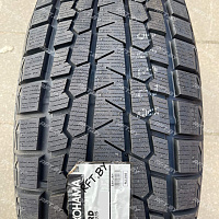 Yokohama Ice Guard G075 235/55 103Q