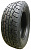 Grenlander MAGA A/T TWO LT245/70R16 113/110S