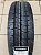 Torero MPS330 185/75R16C 104/102R