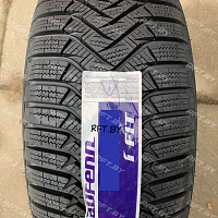 Laufenn I-Fit iZ LW51 225/55R17 97T