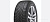 Hankook Winter i*cept evo 4 SUV W340A 275/50R20 113V