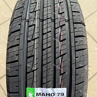 Grenlander Maho79 245/65R17 111H XL