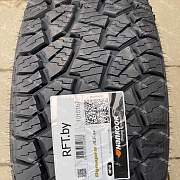Hankook DynaPro ATM RF10 275/70 R16 114T