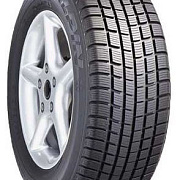 Michelin Pilot Alpin 265/40R19 98V