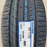 Toyo Proxes Sport SUV 275/45 R19 108Y