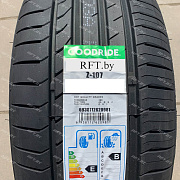 Goodride Z-107 235/40R18 95W