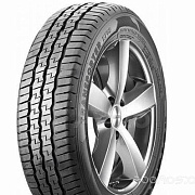 Tracmax Transporter RF-09 205/75 R16C 110/108R