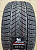 Arivo Winmaster ProX ARW5 245/40 R20 99V