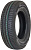 Roadking Transporter RF09 205/75R16C 110/108R