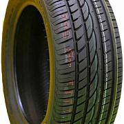 Lanvigator CATCHPOWER EV 255/35R21 98W XL