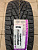 Nexen Winguard Spike LT 205/65R16C 107/105R