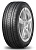 Tourador Winter Pro TSU1 275/50R21 113T