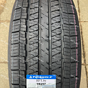 Triangle Group TR257 255/70 R16 111T