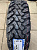 Toyo Open Country M/T 285/70R17 121P