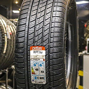 Petlas Explero PT411 215/60R16 95H