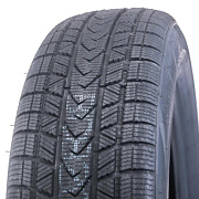 Tourador Winter Pro Max 245/40 R18 97V