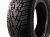 DoubleStar DW01 235/65R17 104Q