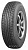 Cordiant All Terrain 205/70R15 100H