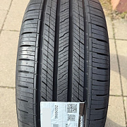 Hankook RA43 Dynapro HPX 215/70R16 100H