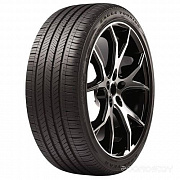 Goodyear Eagle Touring 225/55 R19 103H