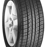 Westlake Tyres SU318 235/50R18 97V