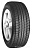 Westlake Tyres SU318 235/50R18 97V