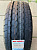 Lassa Transway 3 195/70R15C 104/102R